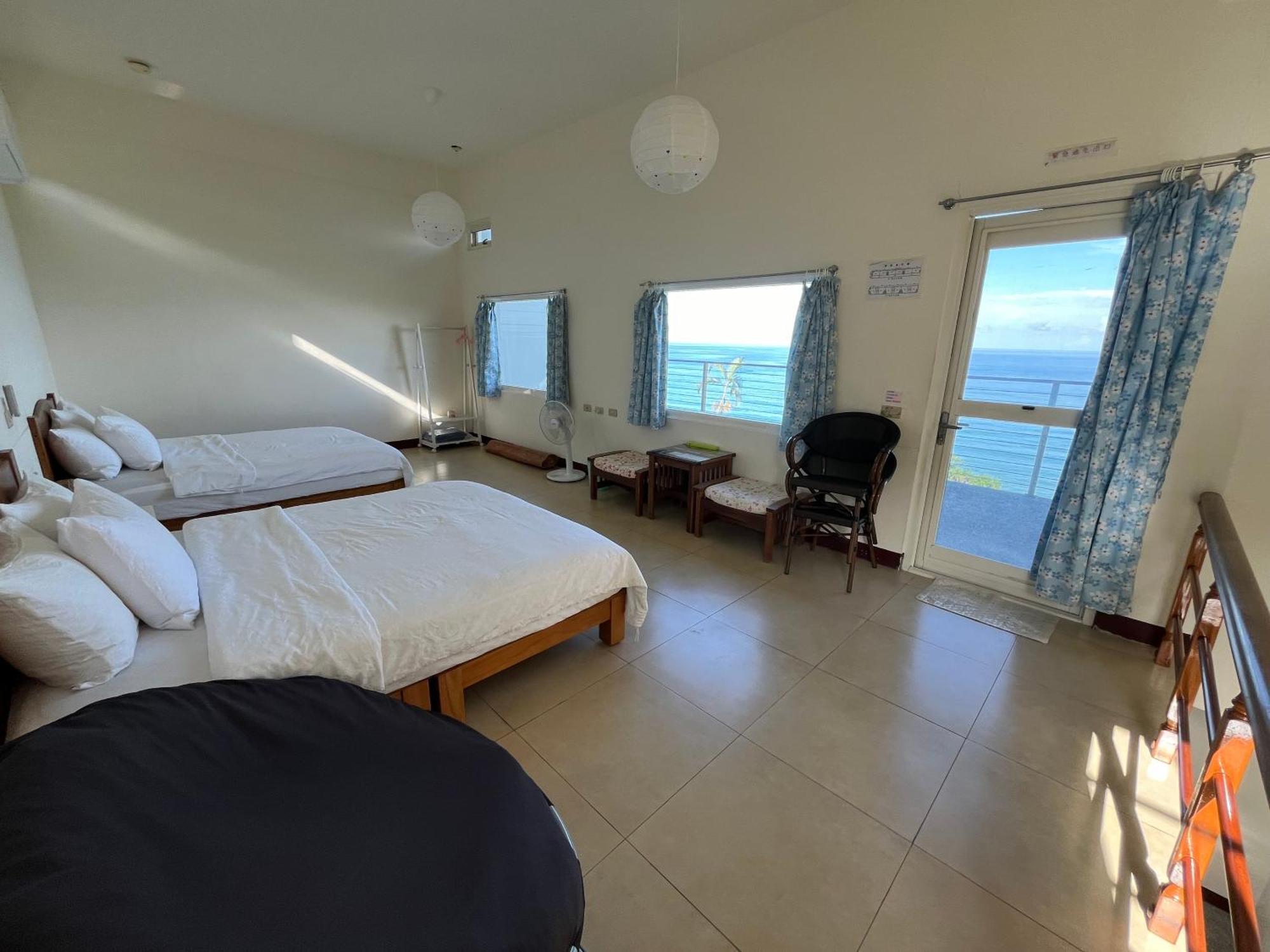 Sun Motel 成功鎮 エクステリア 写真